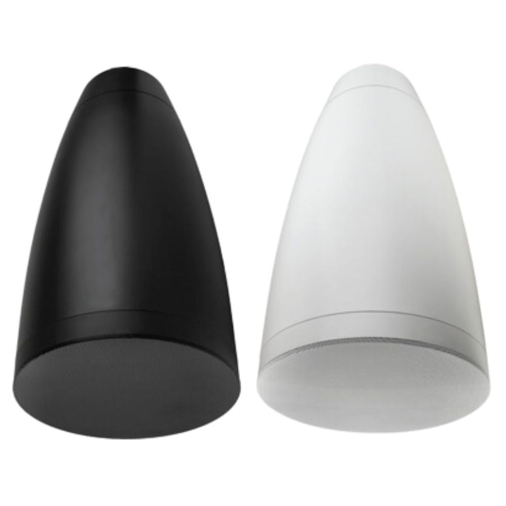 8 inch pendant woofer