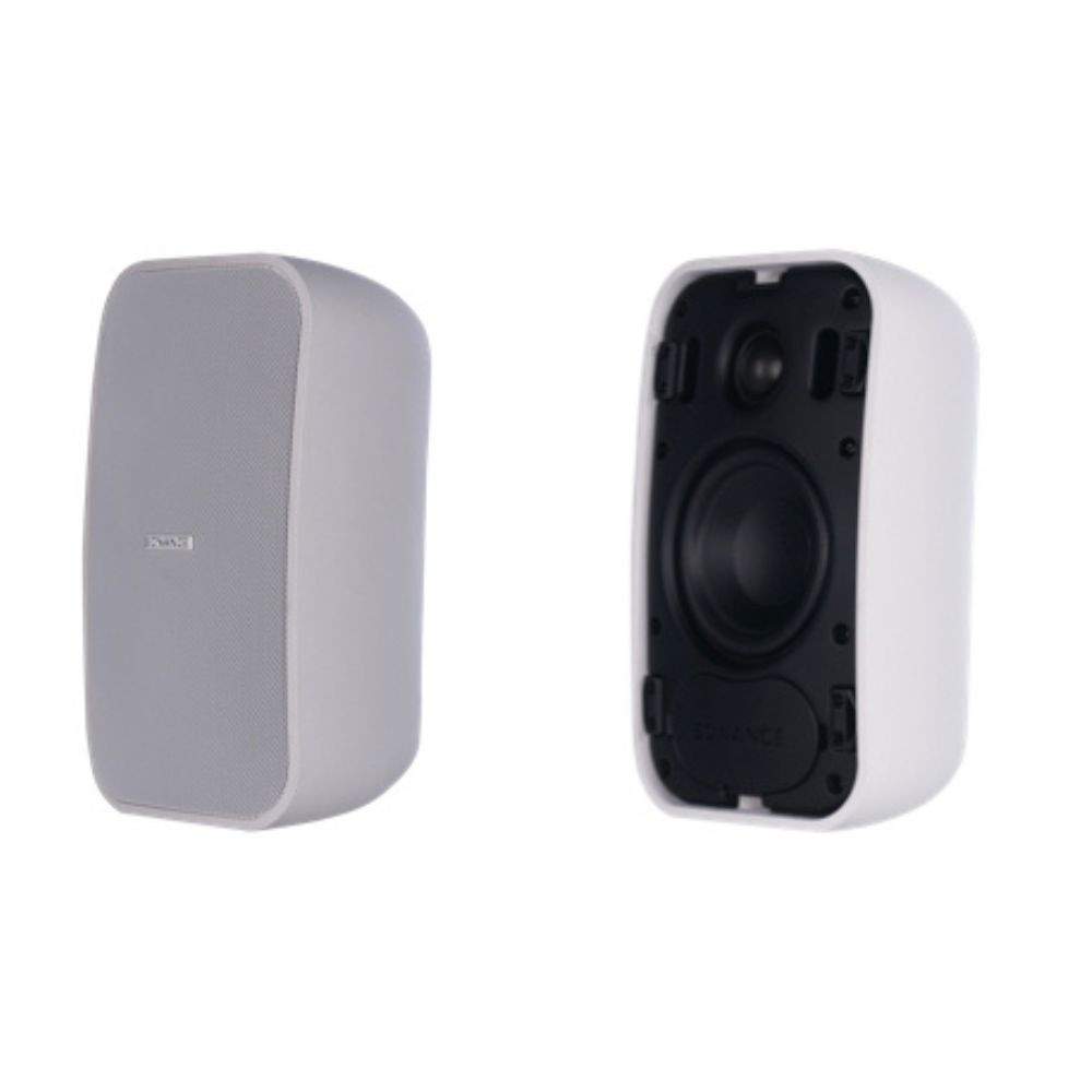 Sonance PS-S53T MKII Pro 5.25