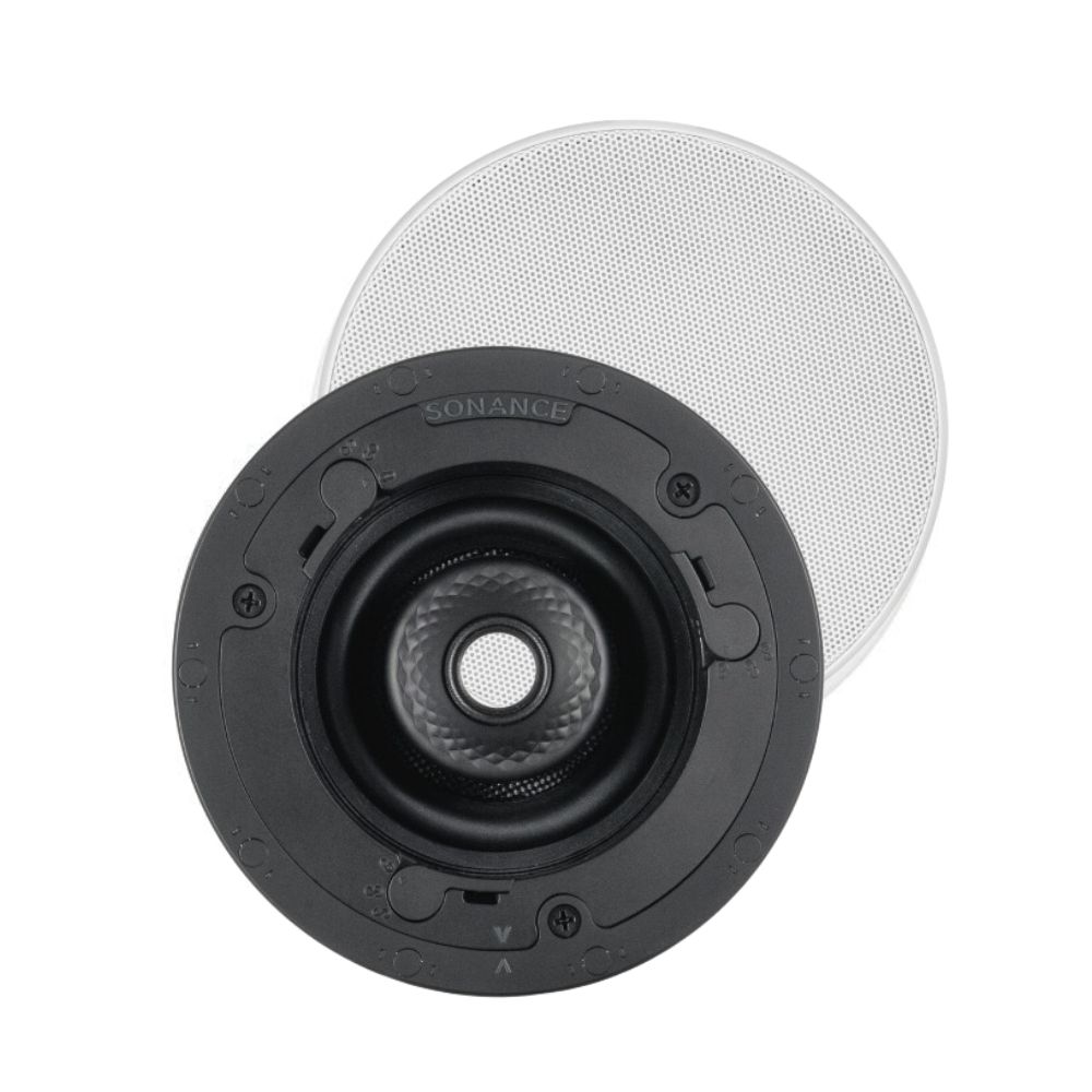 Sonance VX46R SST 4