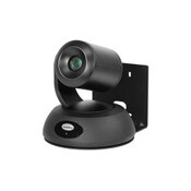 vaddio roboshot 12e