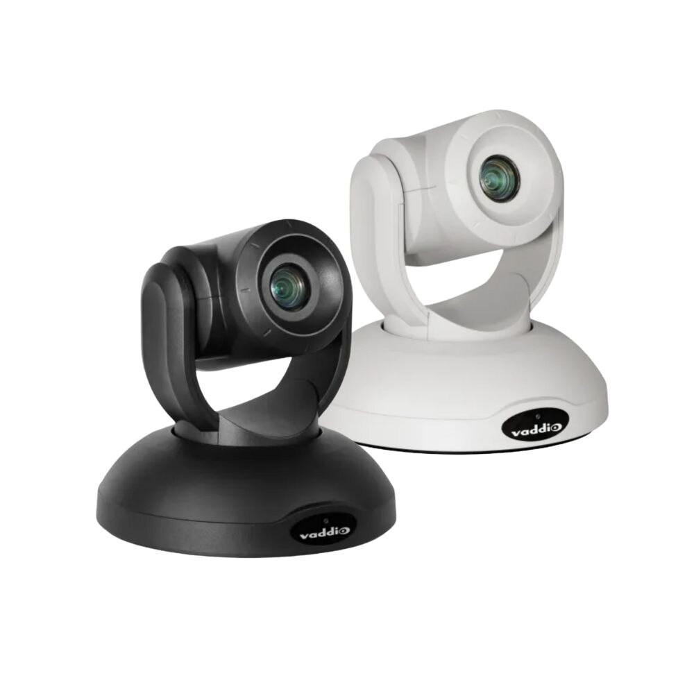 Vaddio RoboSHOT 20 UHD