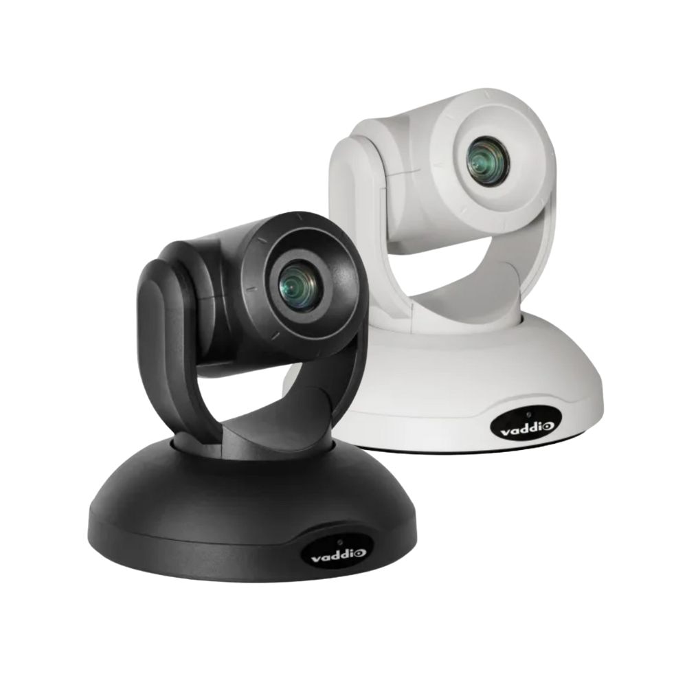 Vaddio RoboSHOT 40 UHD