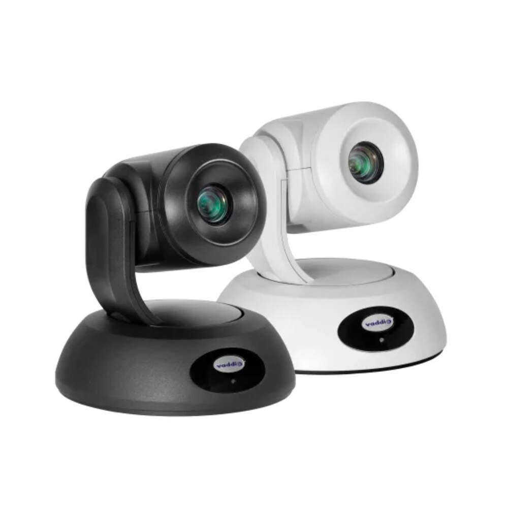 Vaddio RoboSHOT 30E HDBT