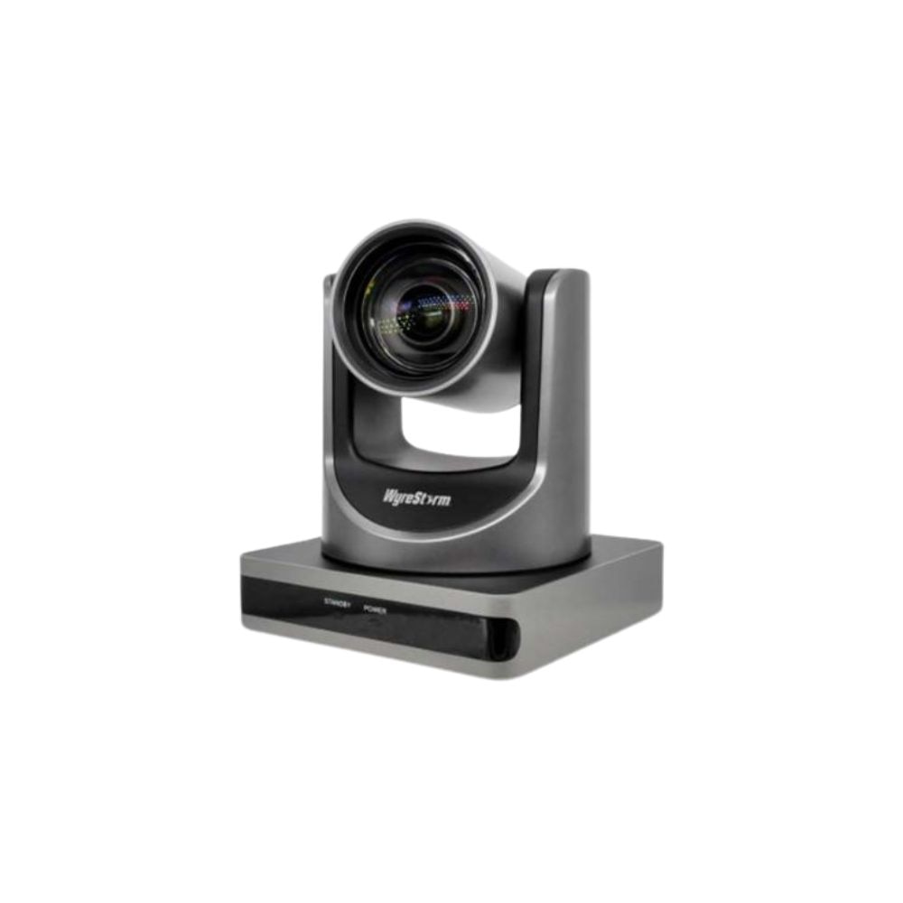 WyreStorm CAM-210-PTZ Camera