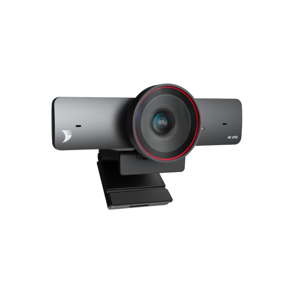 WyreStorm Focus 200 Pro 4K Webcam