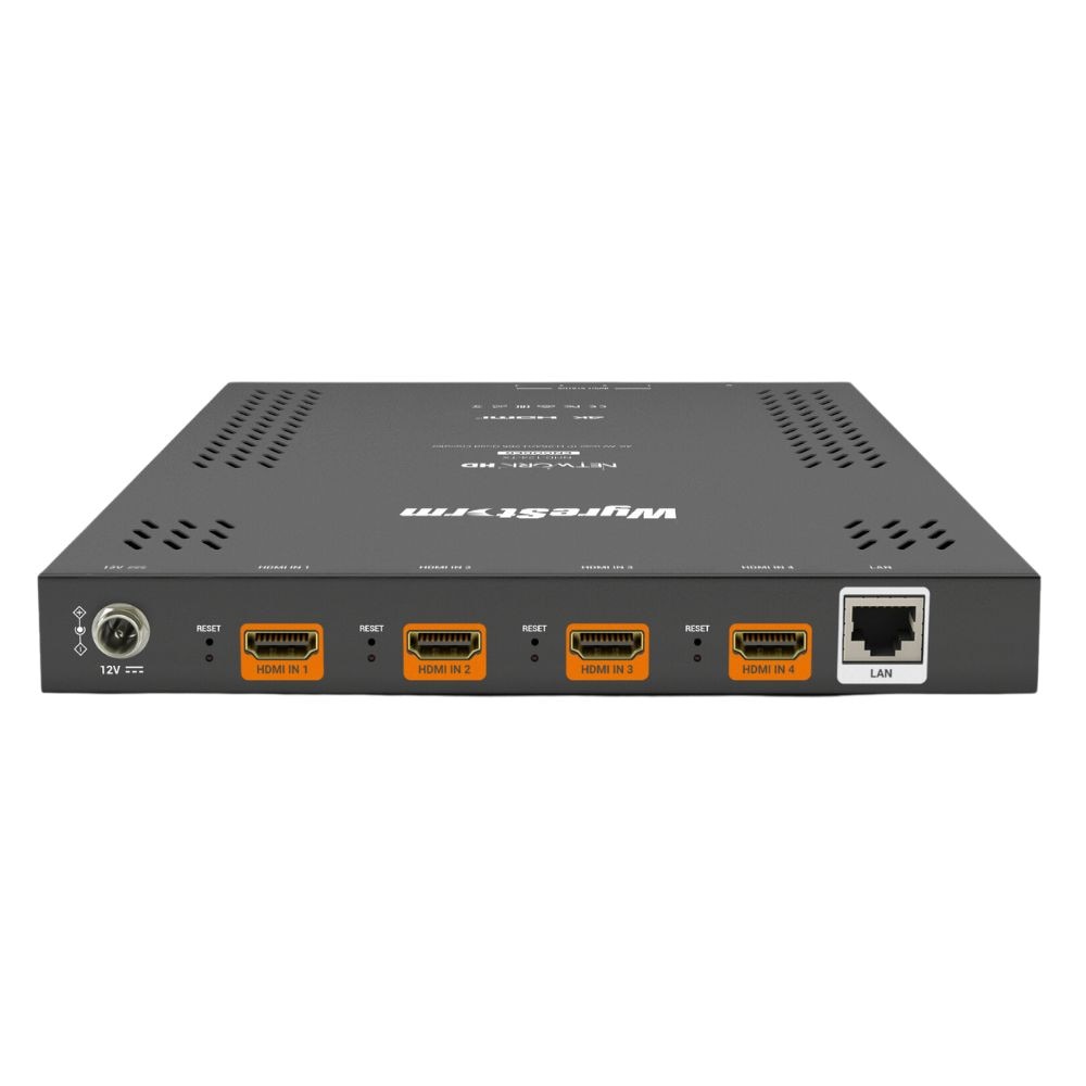 WyreStorm NHD-124-TX Encoder