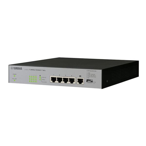 Dahua tf5 cheap
