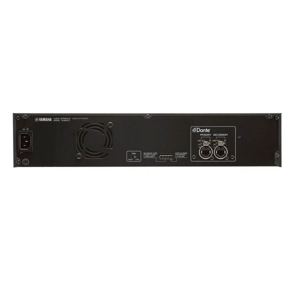 セール＆特集＞ YAMAHA NY64-D<BR> 新品