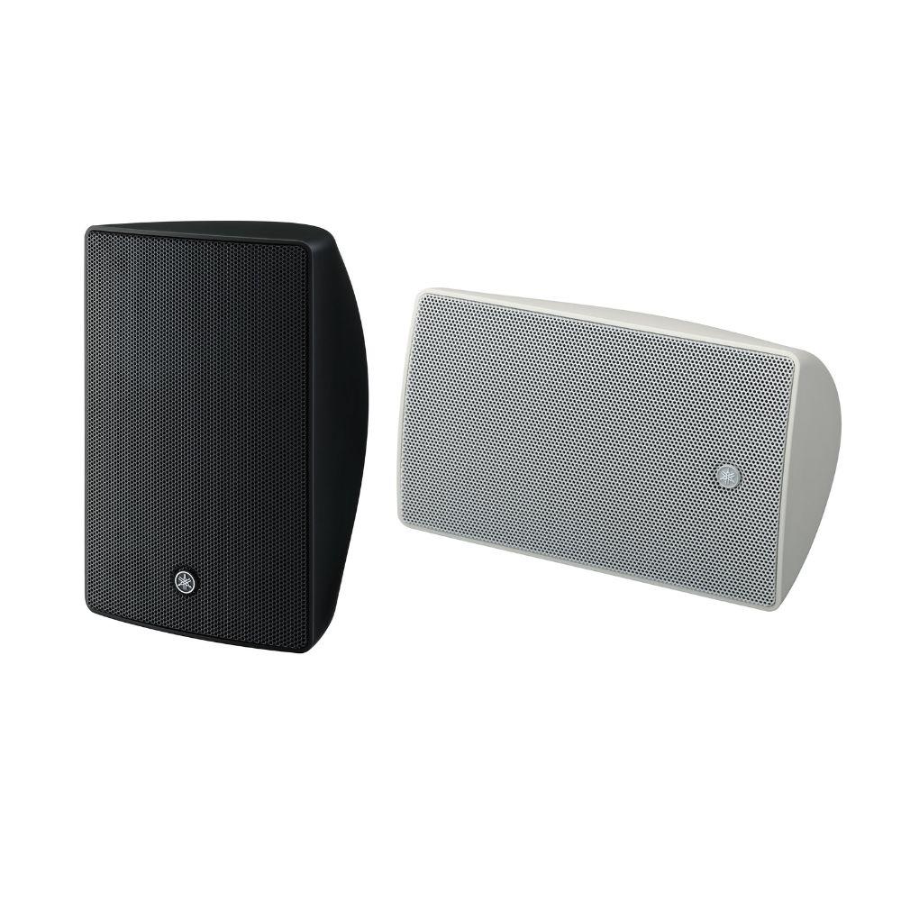 Yamaha VXS-VA EN54 Surface Mount Speaker
