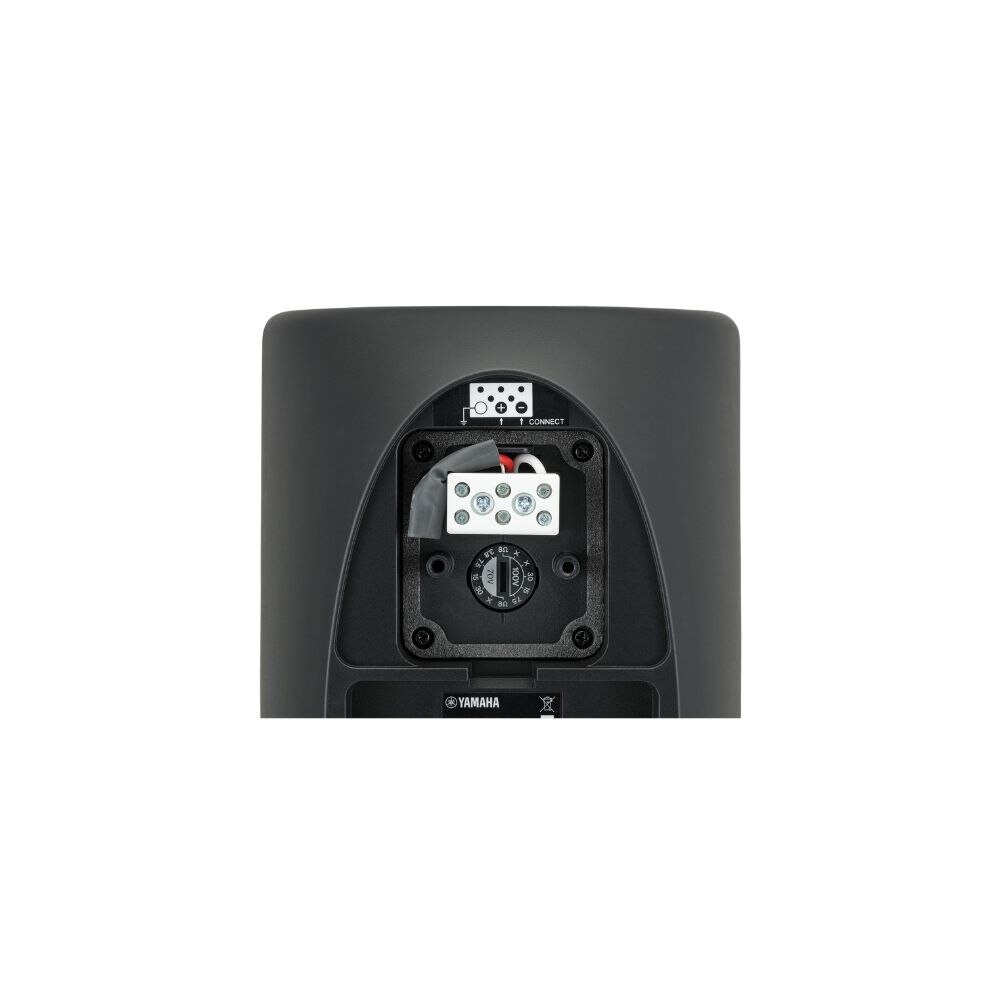Yamaha VXS-VA EN54-24 Certified VXS Version Surface Mounted