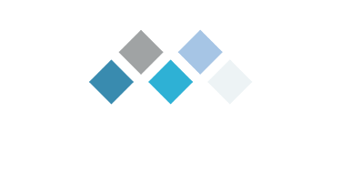 Habitech Logo